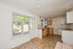 Compton Close, Derby DE24 photo 3
