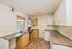 Compton Close, Derby DE24 photo 5