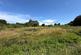 Land at Dilly Meadows, West Harptree