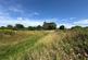 Land at Dilly Meadows, West Harptree photo 2