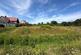 Land at Dilly Meadows, West Harptree photo 3