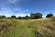 Land at Dilly Meadows, West Harptree photo 4