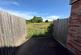 Land at Dilly Meadows, West Harptree photo 5