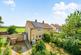 Wolverlands, South Barrow, Yeovil, Somerset, BA22