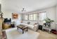 Wolverlands, South Barrow, Yeovil, Somerset, BA22 photo 3