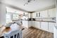 Wolverlands, South Barrow, Yeovil, Somerset, BA22 photo 4