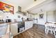 Wolverlands, South Barrow, Yeovil, Somerset, BA22 photo 5