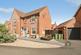 Barley Close, Leicester LE8