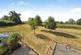 Barley Close, Leicester LE8 photo 5