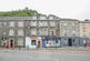 Combie Street, Oban PA34