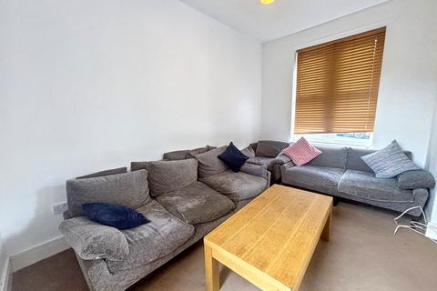 undefined, Lansdowne Gardens, Newcastle upon Tyne, Tyne and Wear, NE2 1HH