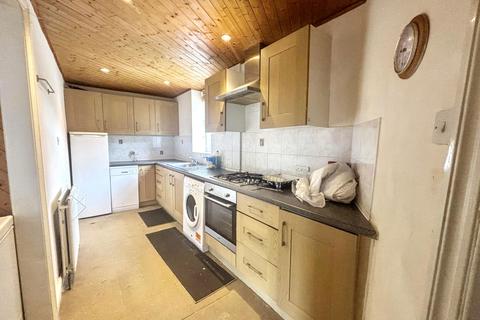 undefined, Lansdowne Gardens, Newcastle upon Tyne, Tyne and Wear, NE2 1HH