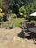 Whitchurch Gardens, Canons Park/Edgware photo 3