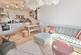 126 Alcester Road, Birmingham B13