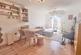 126 Alcester Road, Birmingham B13 photo 2