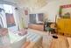 126 Alcester Road, Birmingham B13 photo 3