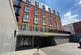 126 Alcester Road, Birmingham B13 photo 4