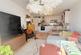 126 Alcester Road, Birmingham B13 photo 5