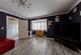Shakerley Close, Oakmere photo 5