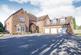 St Wilfrids Road, Bessacarr