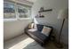 Laverockbank Crescent, Edinburgh, EH5