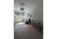 Laverockbank Crescent, Edinburgh, EH5 photo 2