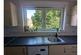 Laverockbank Crescent, Edinburgh, EH5 photo 3