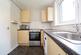 Laverockbank Crescent, Edinburgh, EH5 photo 4