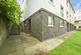Laverockbank Crescent, Edinburgh, EH5 photo 5