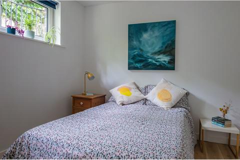 1 bedroom ground floor flat for sale, Laverockbank Crescent, Edinburgh, EH5