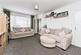 Ash Farm Close, Exeter, Devon, EX1 photo 3