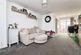 Ash Farm Close, Exeter, Devon, EX1 photo 4