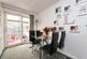 Ash Farm Close, Exeter, Devon, EX1 photo 5