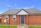 Holly Rise, Newark NG22