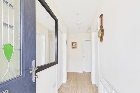 2 bedroom bungalow for sale, Holly Rise, Newark NG22