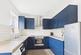 Holly Rise, Newark NG22 photo 3