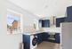 Holly Rise, Newark NG22 photo 4