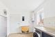 Holly Rise, Newark NG22 photo 5