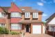 Arundel Road, Kingston Upon Thames KT1