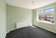 Tenniscourt Road, Bristol photo 2