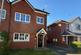 Oakwood Gardens, St. Helens, Merseyside, WA11