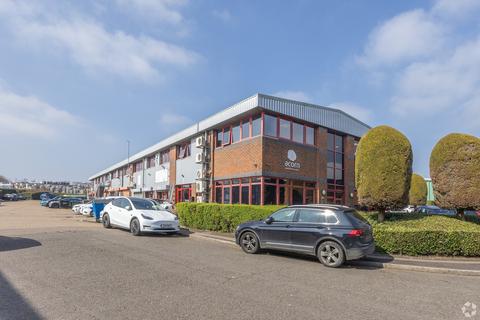 Industrial development to rent, 24-28 Chartergate, Quarry Park Clos Northampton NN3 6QB