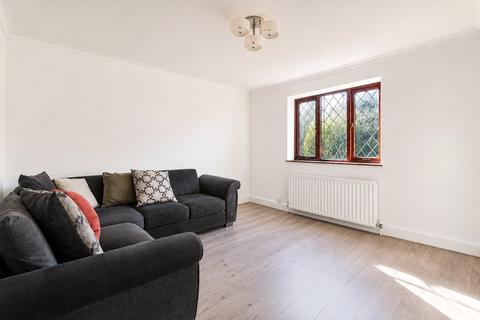 undefined, The Oval, Guildford, Surrey, GU2