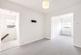 The Oval, Guildford, Surrey, GU2 photo 5