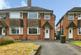 Chester Road, Castle Bromwich, Birmingham