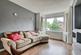 Chester Road, Castle Bromwich, Birmingham photo 3