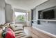 Chester Road, Castle Bromwich, Birmingham photo 4