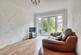 Chester Road, Castle Bromwich, Birmingham photo 5