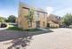 Colclough Close, CASTLEFORD, West Yorkshire, WF10