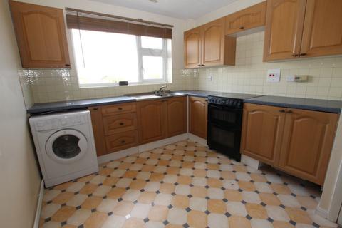 2 bedroom apartment to rent, Alderman Willey Close, Berkshire RG41